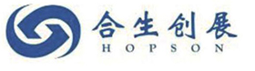 合作單位