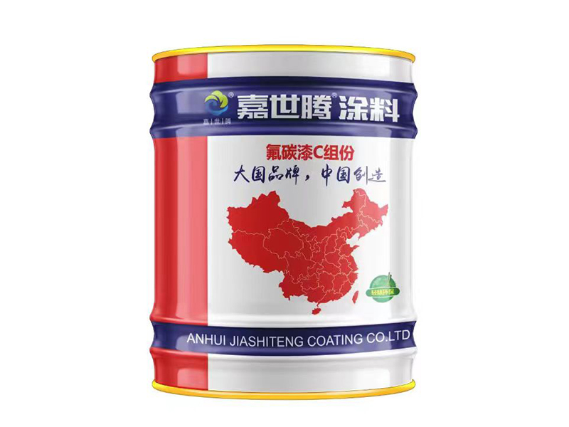 瓷磚正常的損耗在多少比較合理？